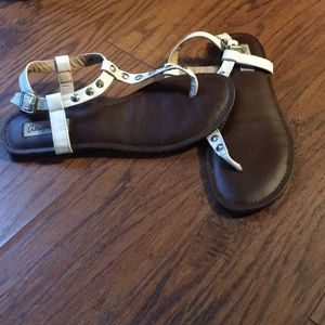 Women’s sandals